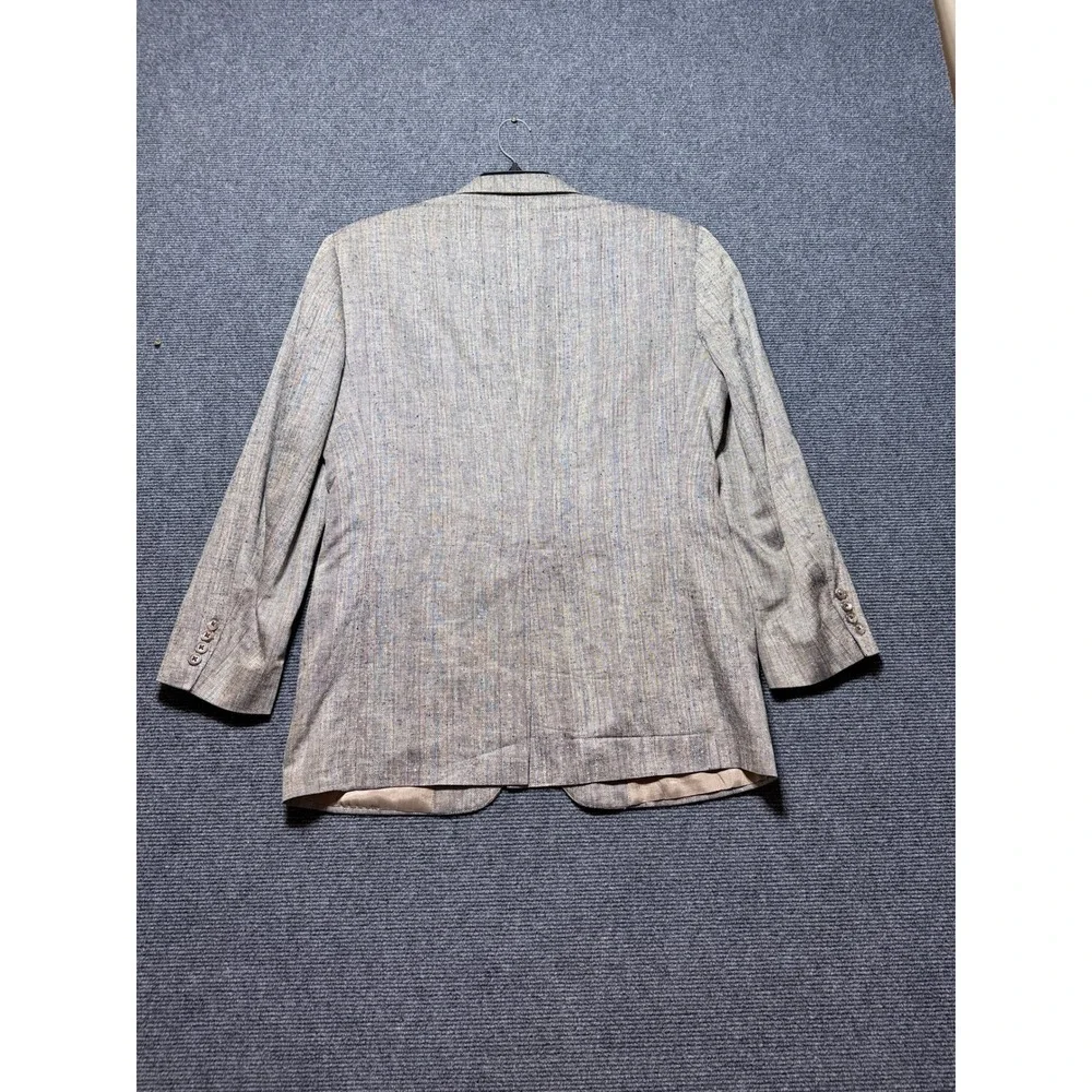 Southampton nordstrom blazer